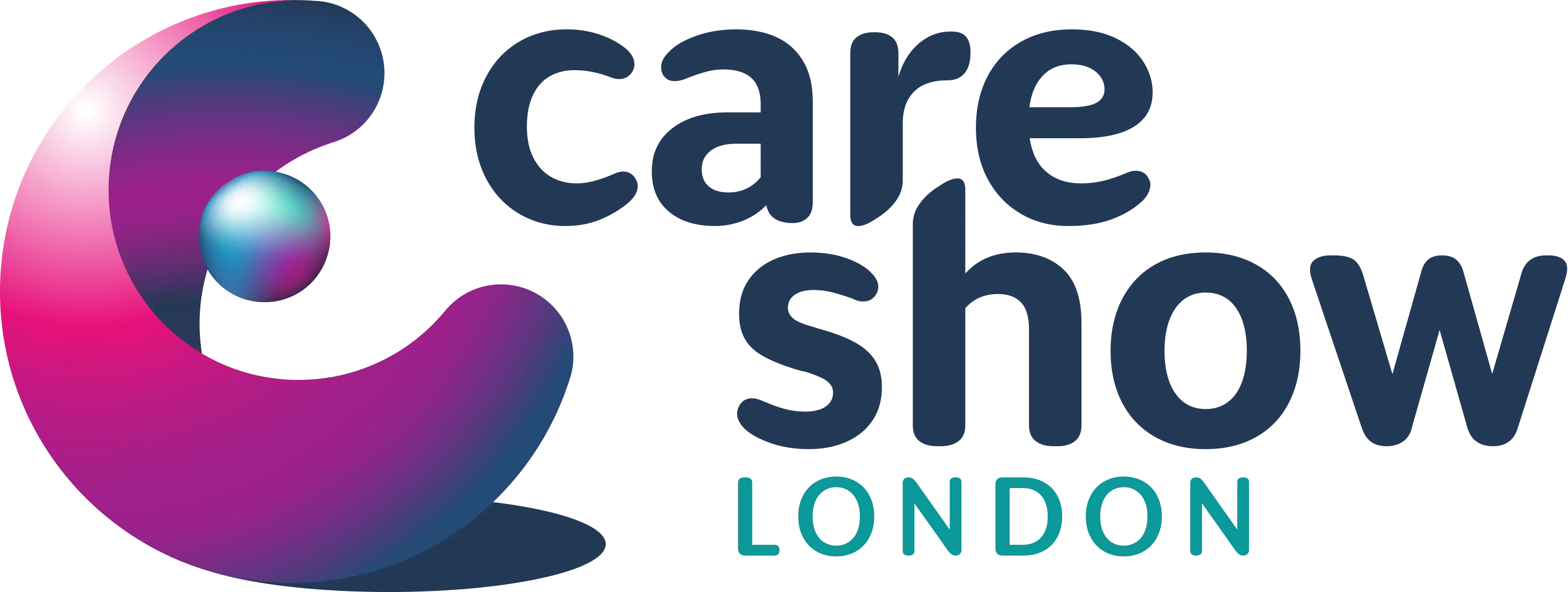Care Show London