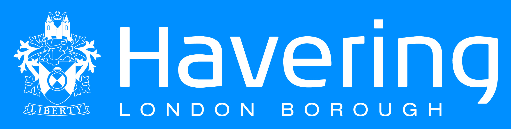 Havering